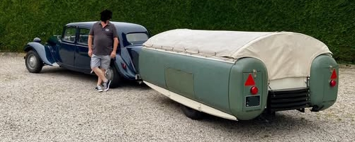citroen-traction-caravane.jpg