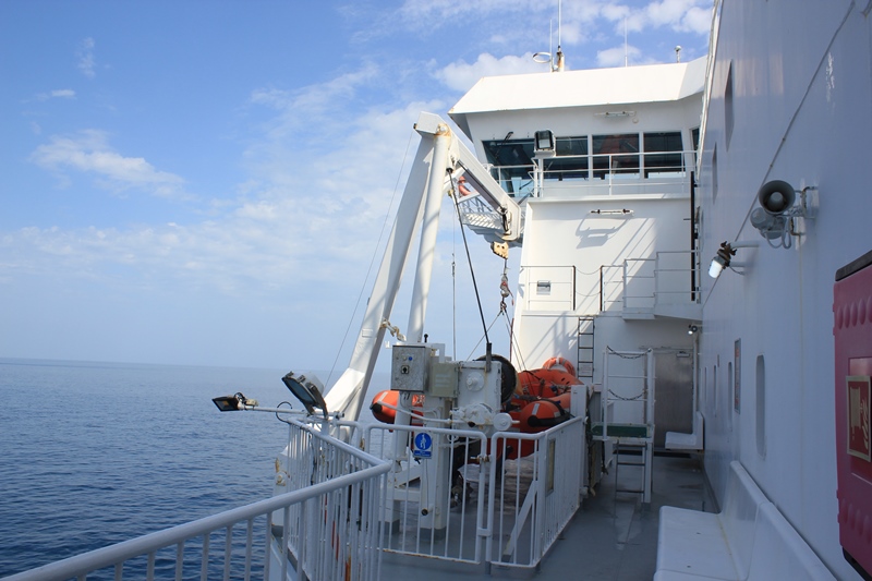 51c.JPG