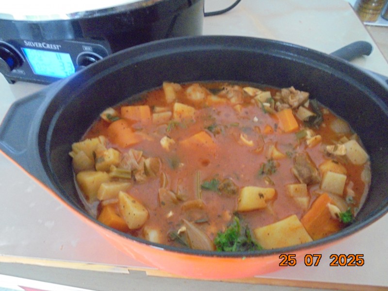 DSC01686.JPG
