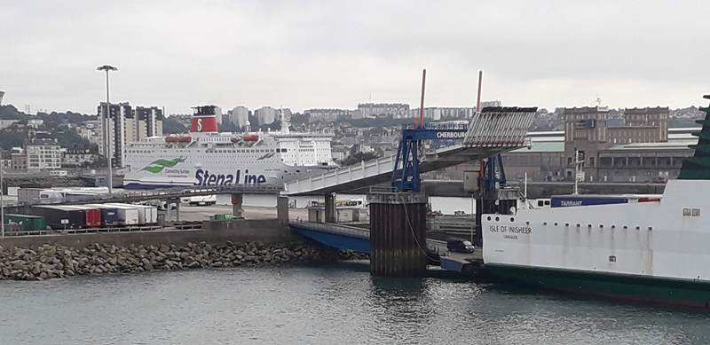 58d - Cherbourg.jpg