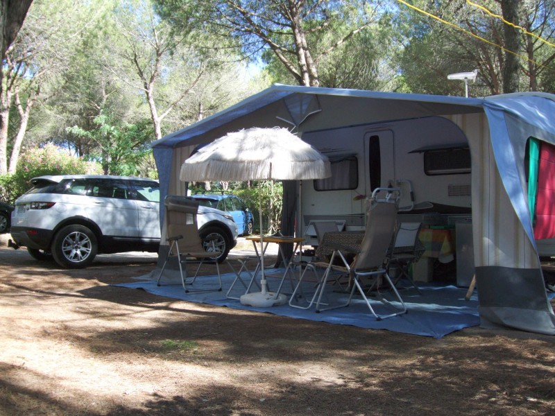 2014_0716Vacances_20140054.JPG
