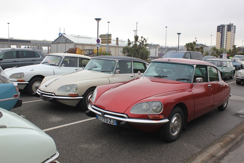 05 - Cherbourg.JPG