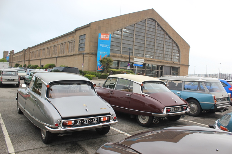 010 - Cherbourg.JPG
