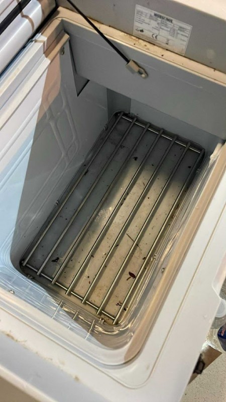 grille2.jpg