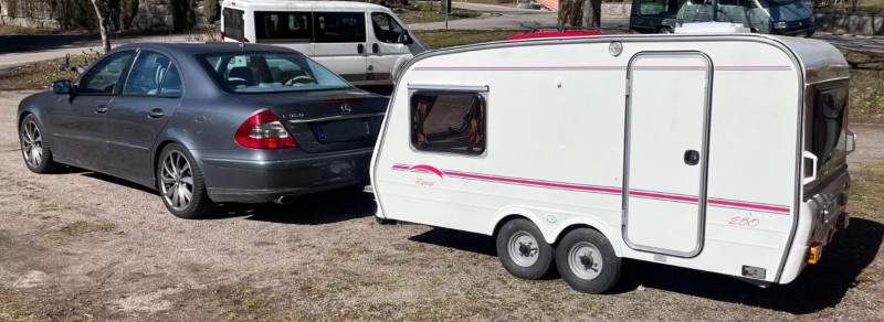 caravane-tcb-rascal-280.jpg