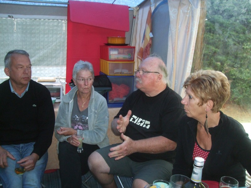 2017_0929PLOUHINEC_09_20170065.JPG