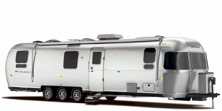 Airstream_PanAmerica34.jpg