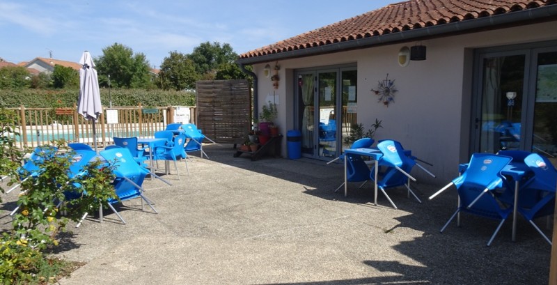 10 terrasse.JPG