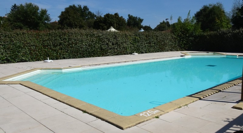 08 piscine.JPG