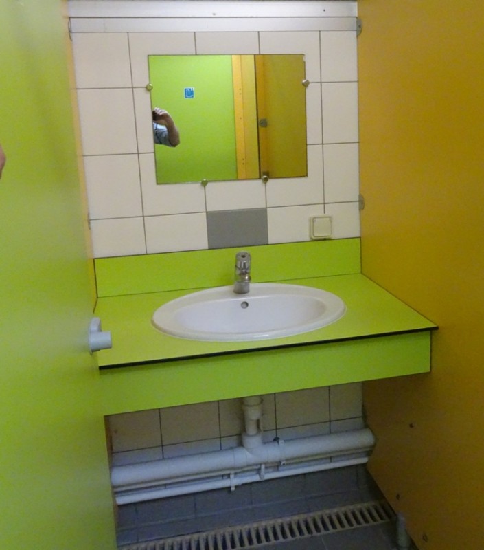 06 lavabo fermé.JPG