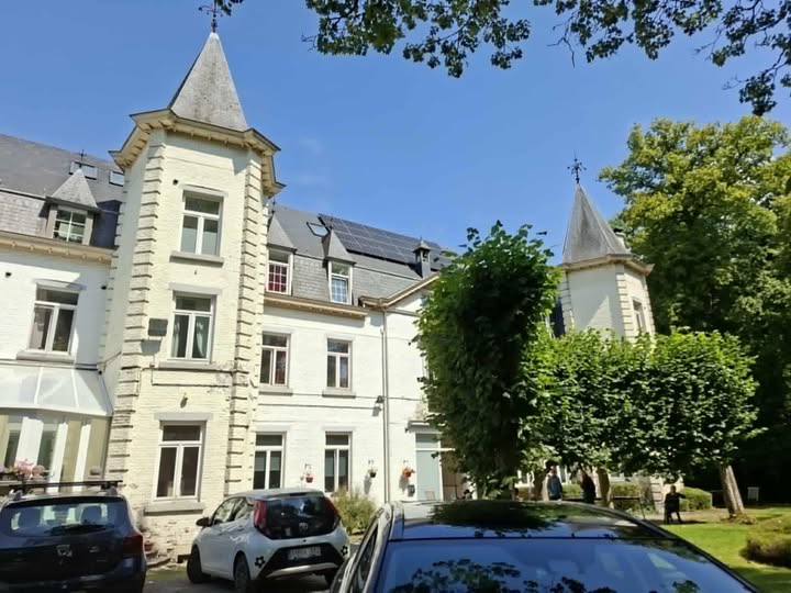 jeu.jpg
