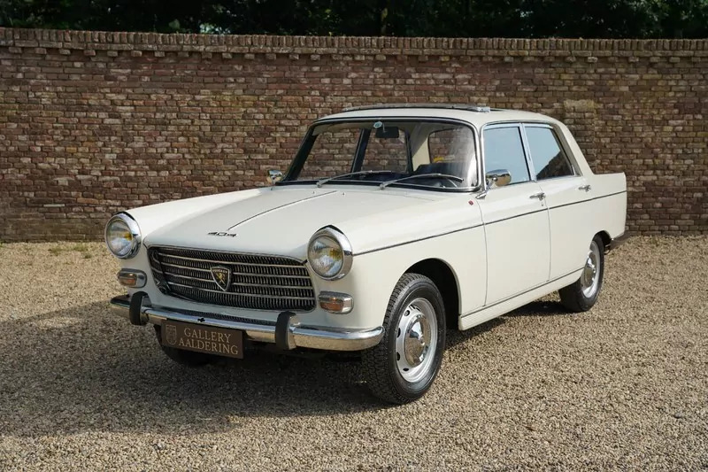 peugeot-404-1967.jpg