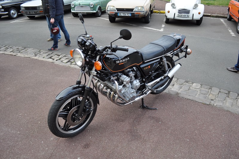 DSC_0032.jpeg
