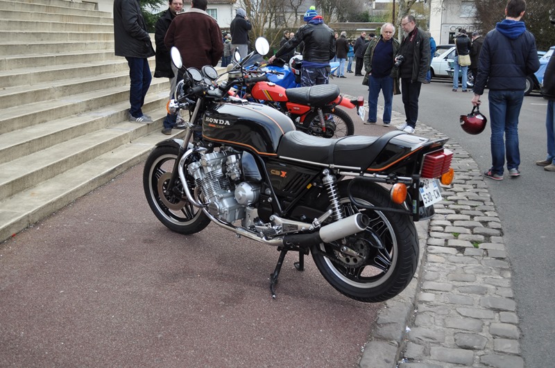 DSC_0033.jpeg