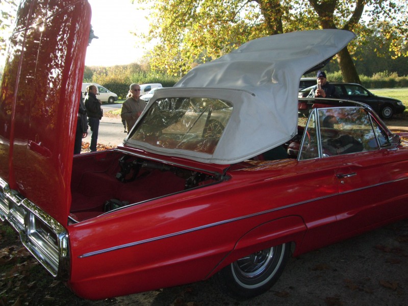 2014_1014VDL_Mondial_20140065.JPG