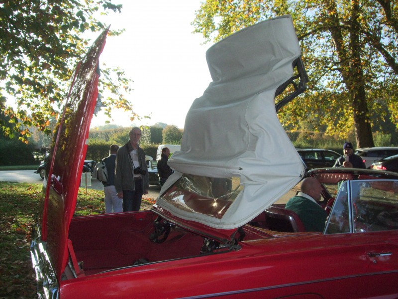 2014_1014VDL_Mondial_20140066.JPG
