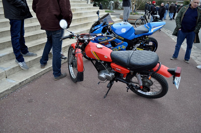 DSC_0034.jpeg