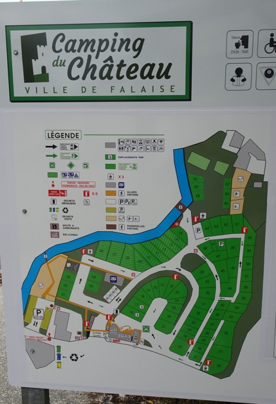 11 PLAN DU CAMPING.JPG