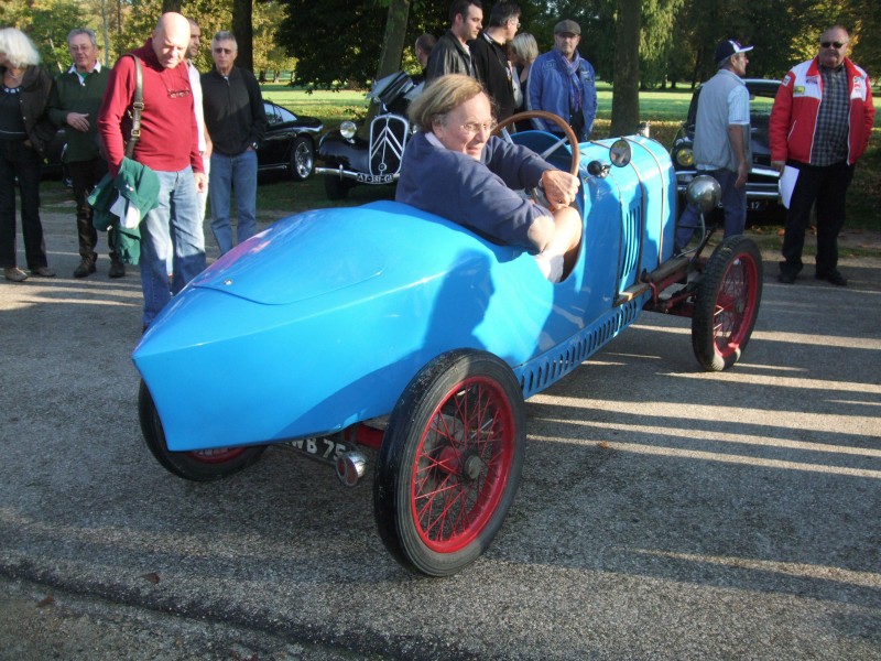 2014_1014VDL_Mondial_20140072.JPG