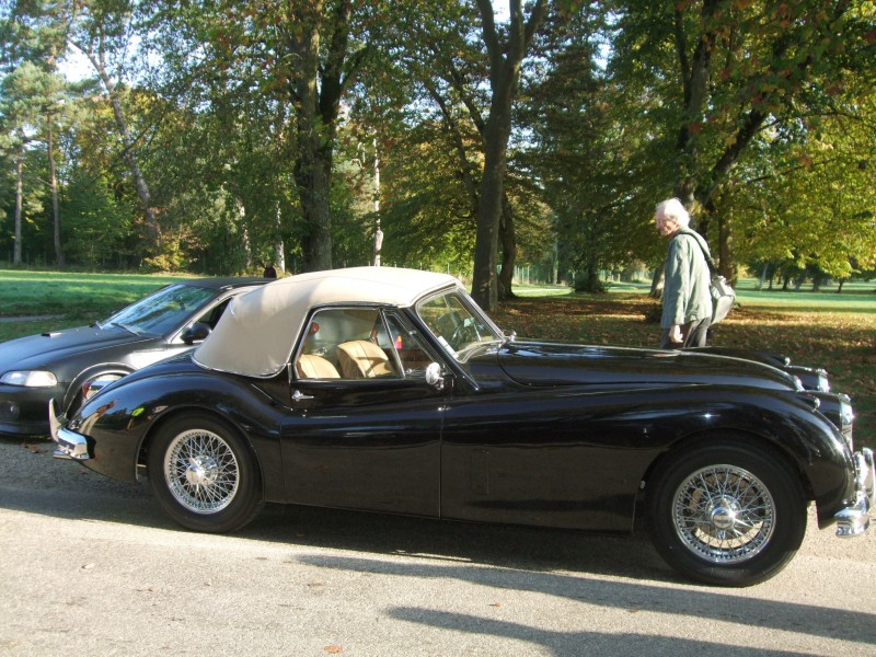 2014_1014VDL_Mondial_20140079.JPG