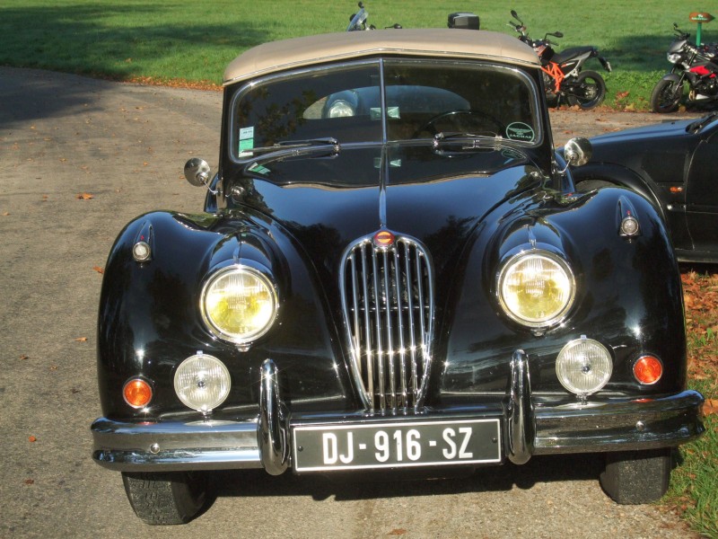 2014_1014VDL_Mondial_20140081.JPG