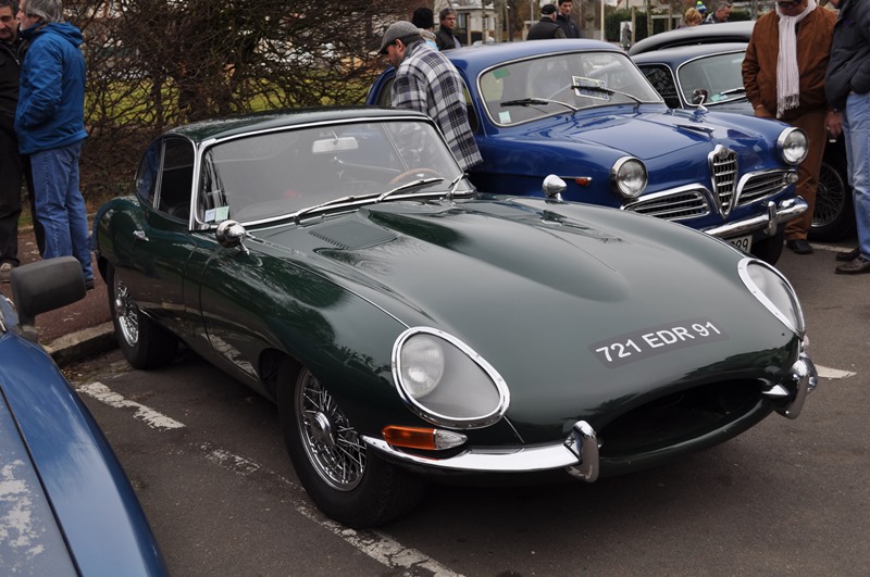 DSC_0038.jpeg