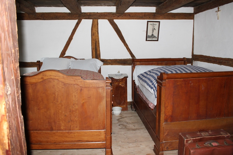 10-[F] - Nancray.JPG