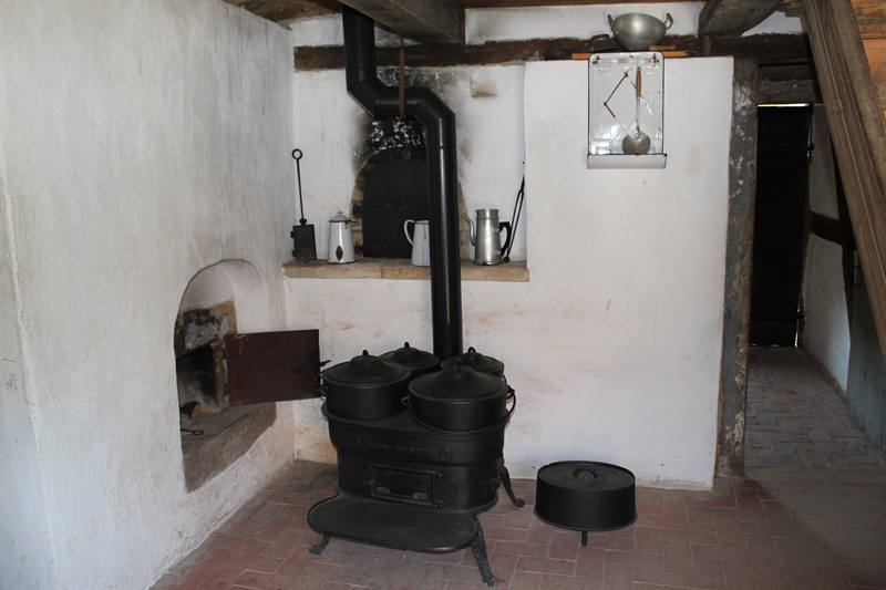 12-[F] - Nancray.JPG