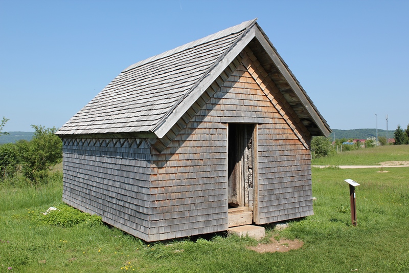 13-[F] - Nancray.JPG