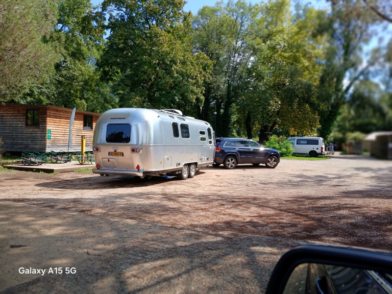 20250904_145603-1.jpg