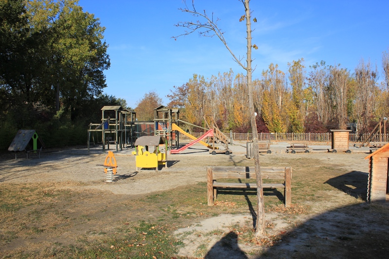 89 - Greoux-Les-Bains.JPG