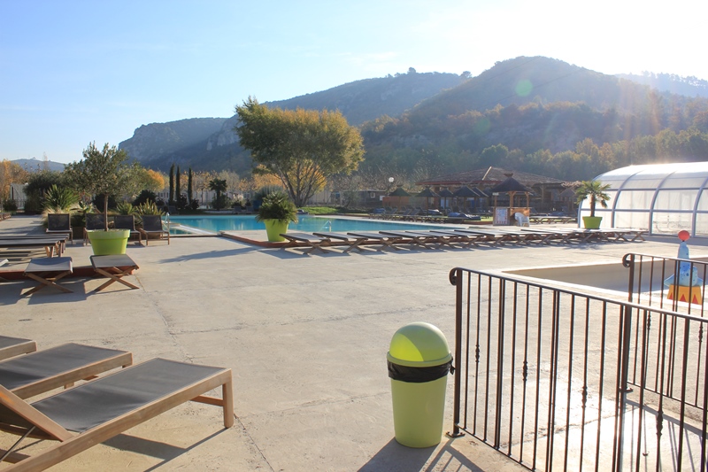 90 - Greoux-Les-Bains.JPG