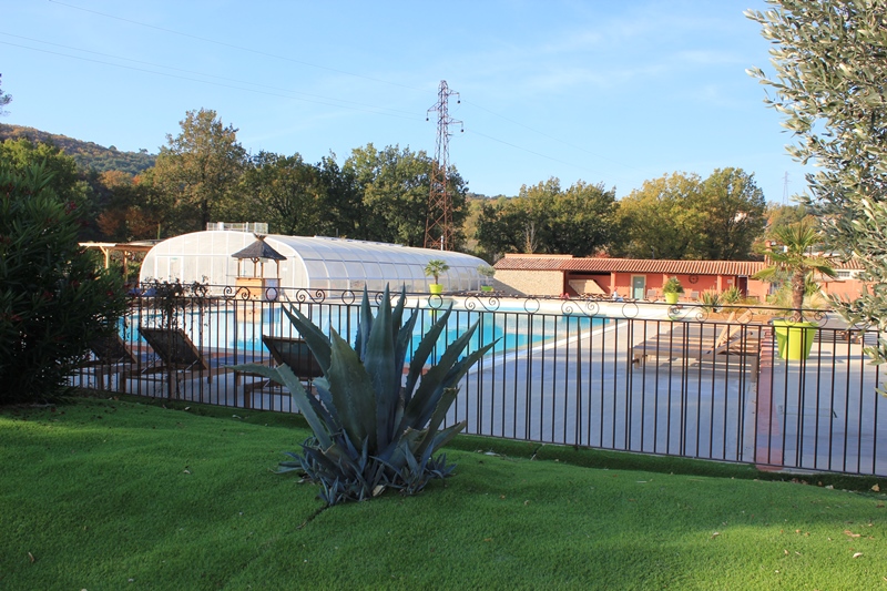 91 - Greoux-Les-Bains.JPG