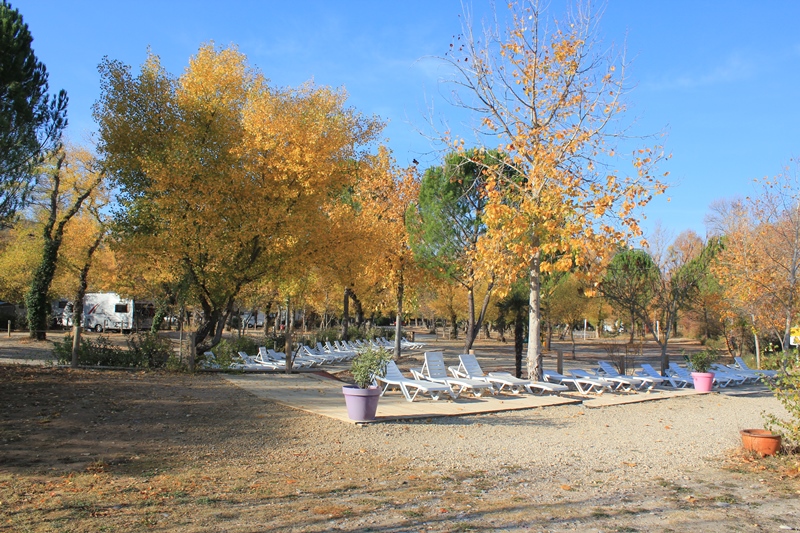 95 - Greoux-Les-Bains.JPG