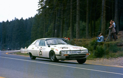 1974_24hSpaFrancorchamps#25_026.jpg