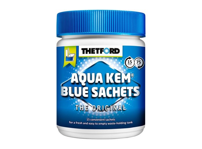 thetford_15_stuks_aqua_kem_blue_sachets-ecommerce.jpeg
