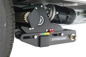g_Hypercamp_Mover_Prestige.jpg
