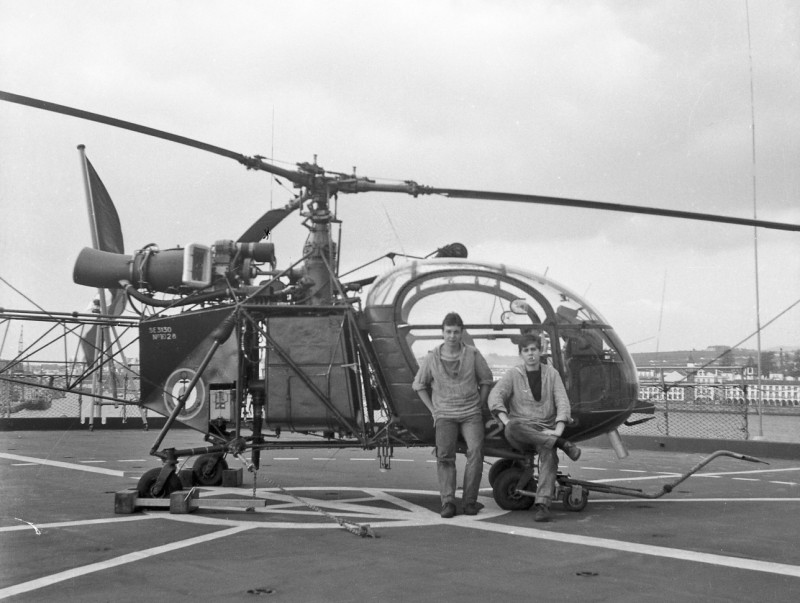 MARINE 1970-21.jpg