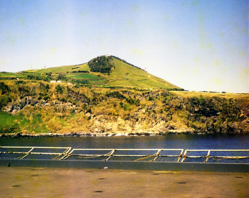 Marine 1970 Les Açores Flores2.jpg