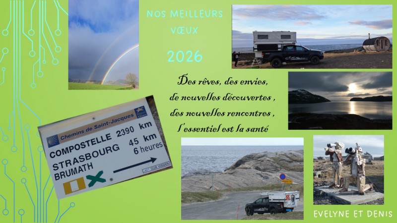 Voeux 2026.jpg