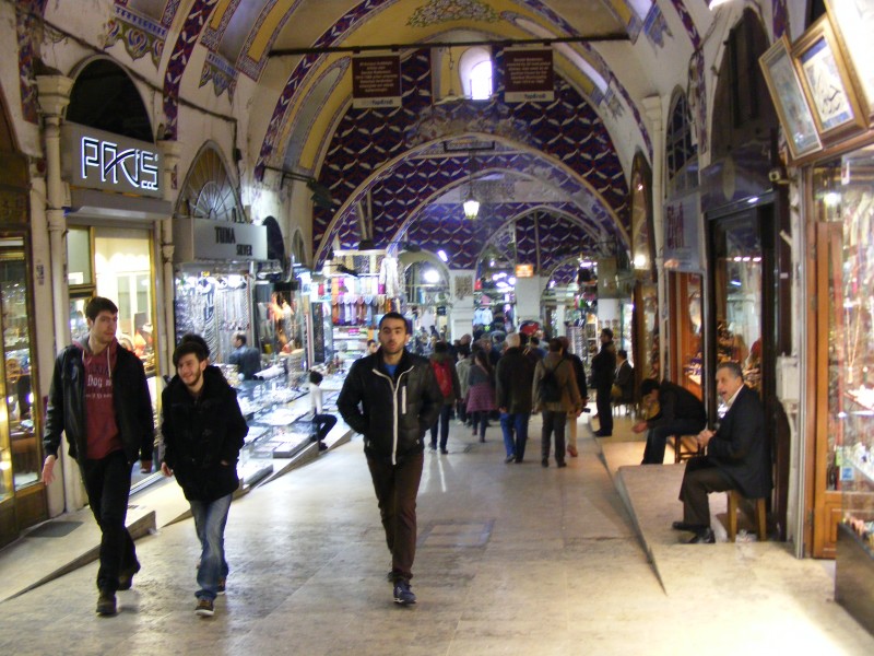 bazard 2 avril 2013 048.jpg