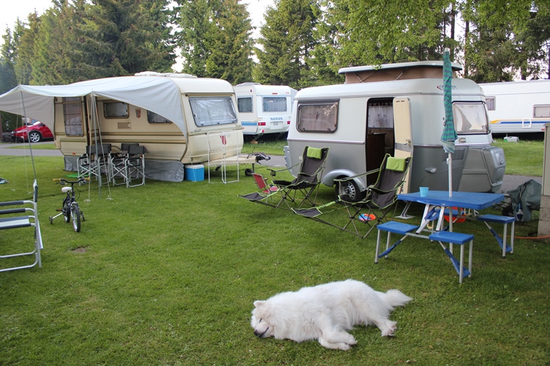 23-[CH] - Lignieres.JPG