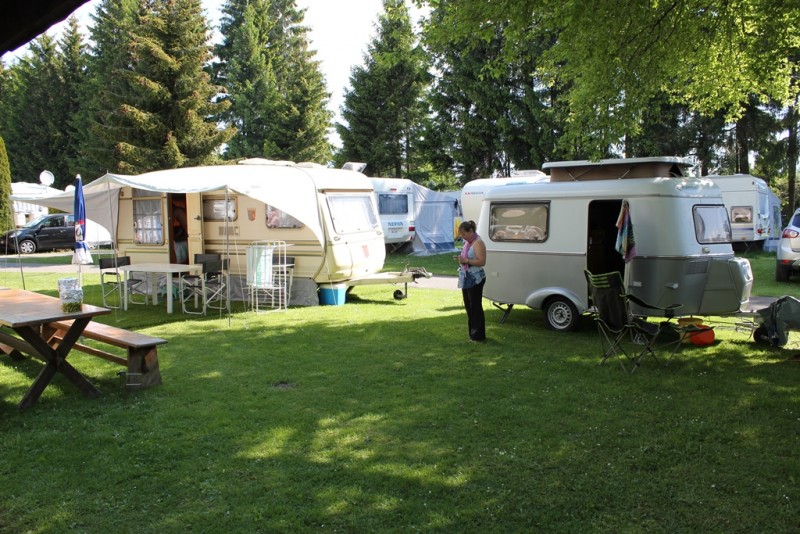 56-[CH] - Lignieres-Fraso-ranch.JPG