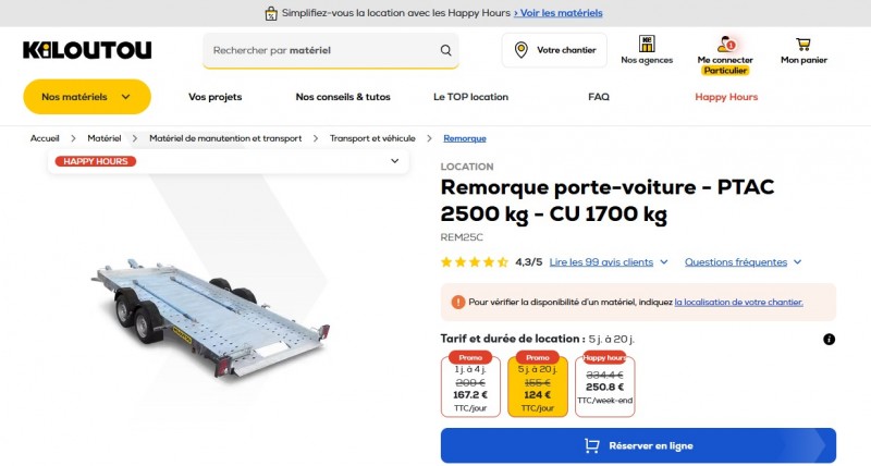 Capture d’écran 2026-03-12 123030.jpg