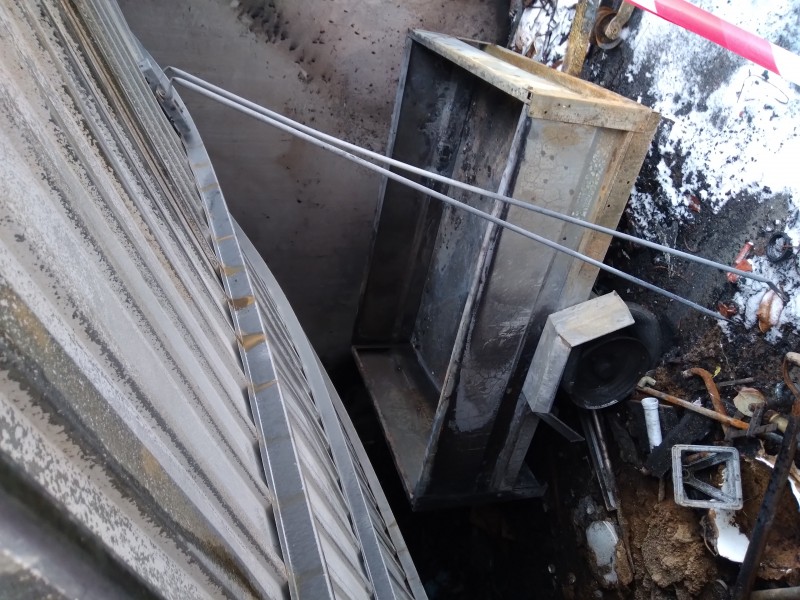 incen 13.jpg (3.69 Mio) Consulté 119 fois incen 13.jpg