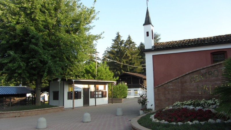 00014 - Alessandria (IT).JPG