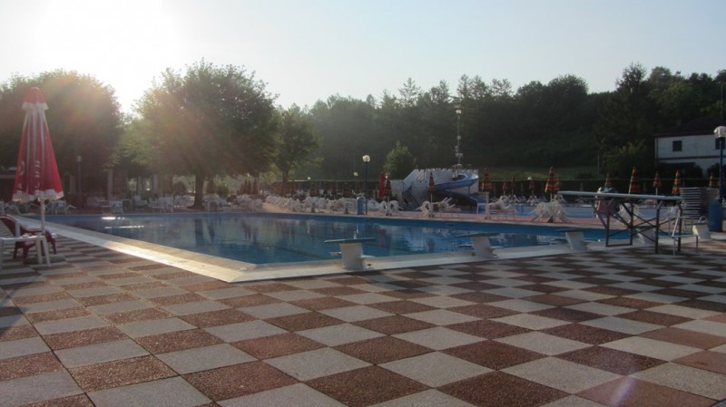 00012 - Alessandria (IT).JPG