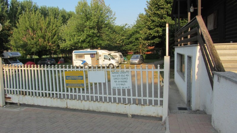 00015 - Alessandria (IT).JPG