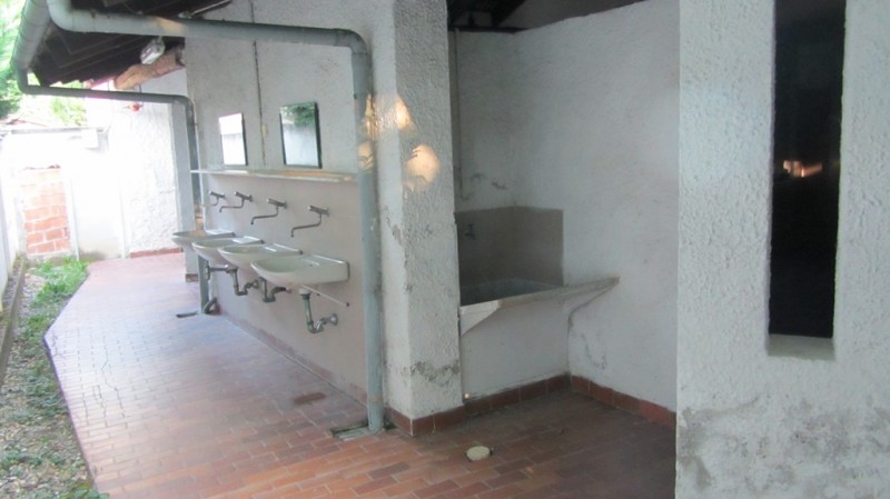 0008 - Alessandria (IT).JPG