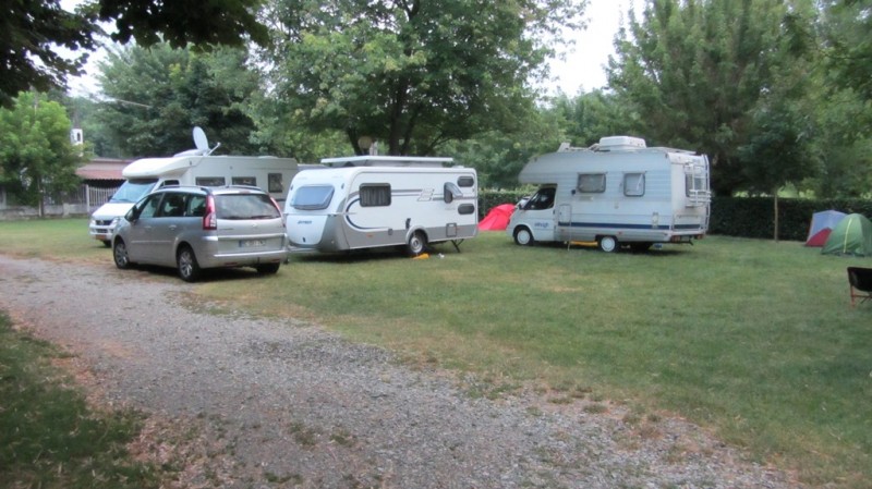 0005 - Alexandrie (IT).JPG